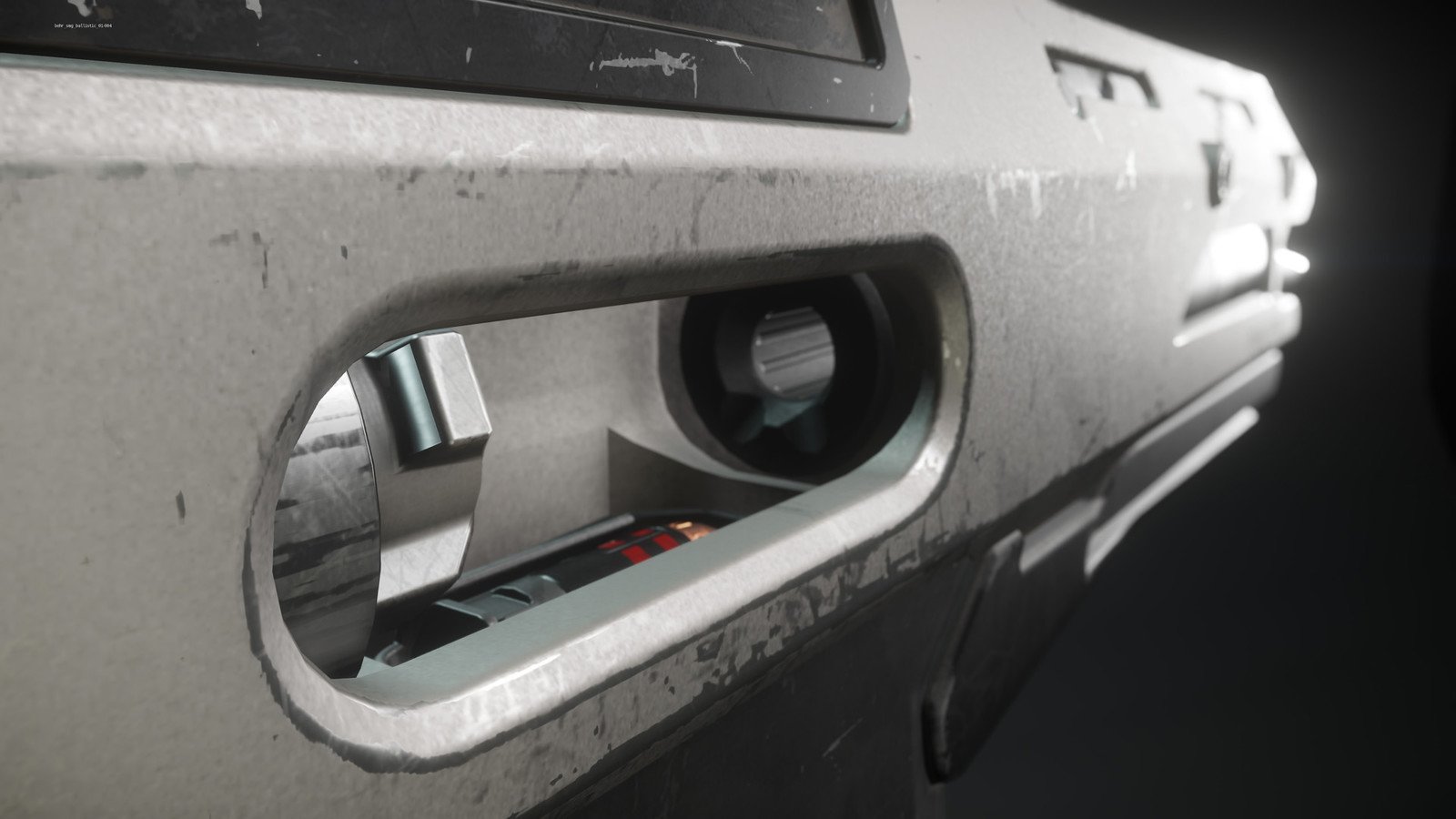 Star Citizen